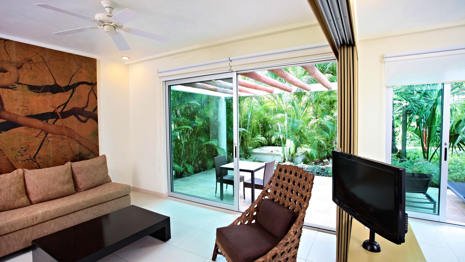 rooms-junior-suite-superior-garden