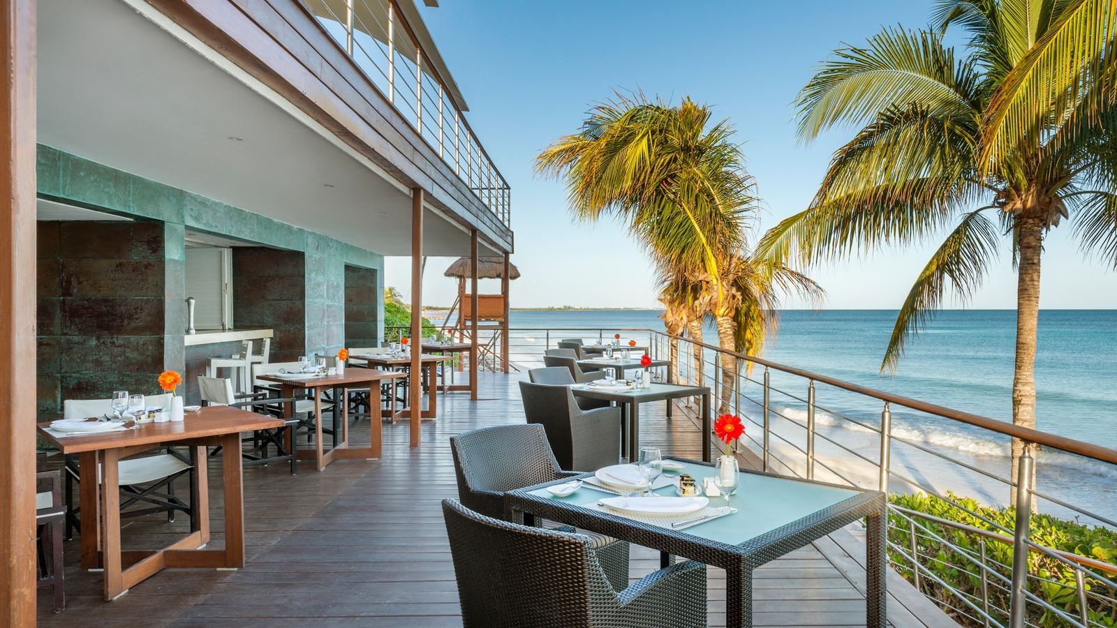 restaurants-ceviche-restaurant