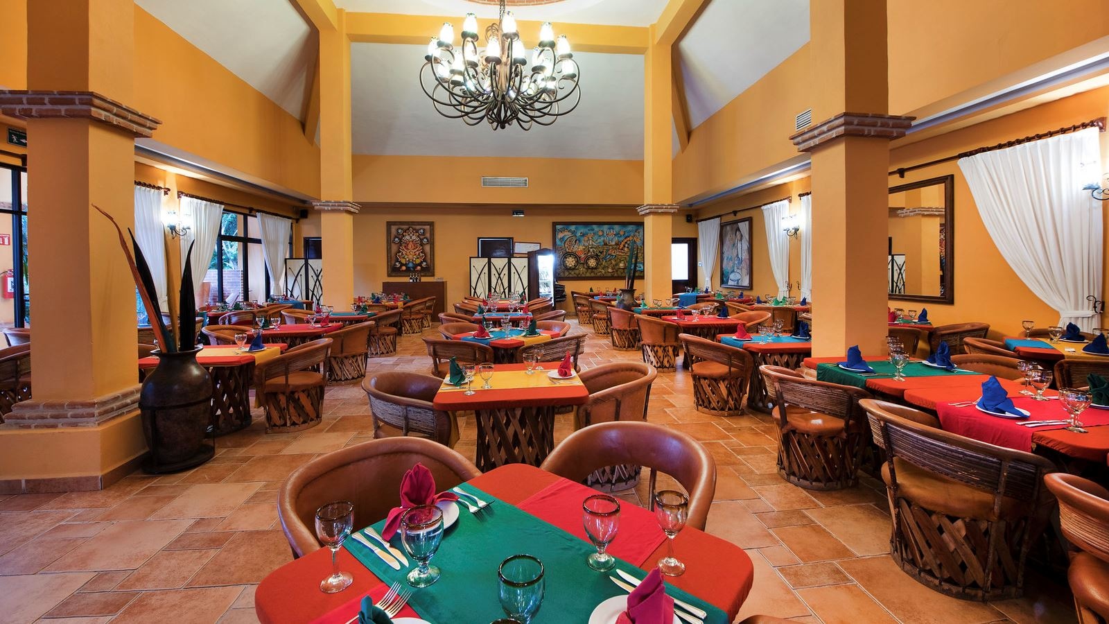 restaurants-don-diego