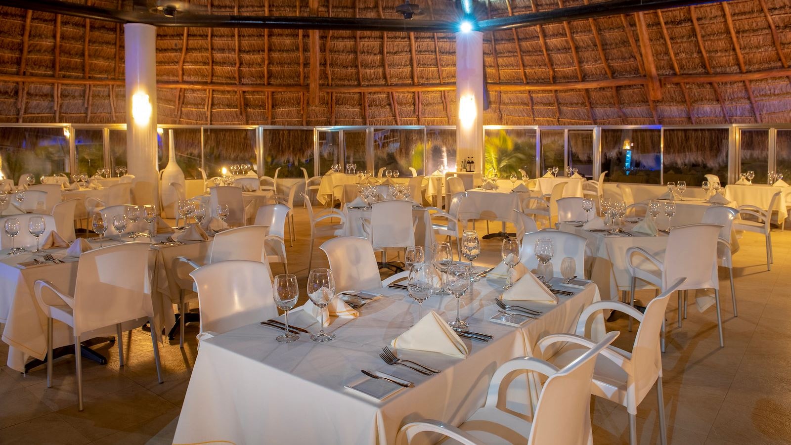 restaurants-miramare