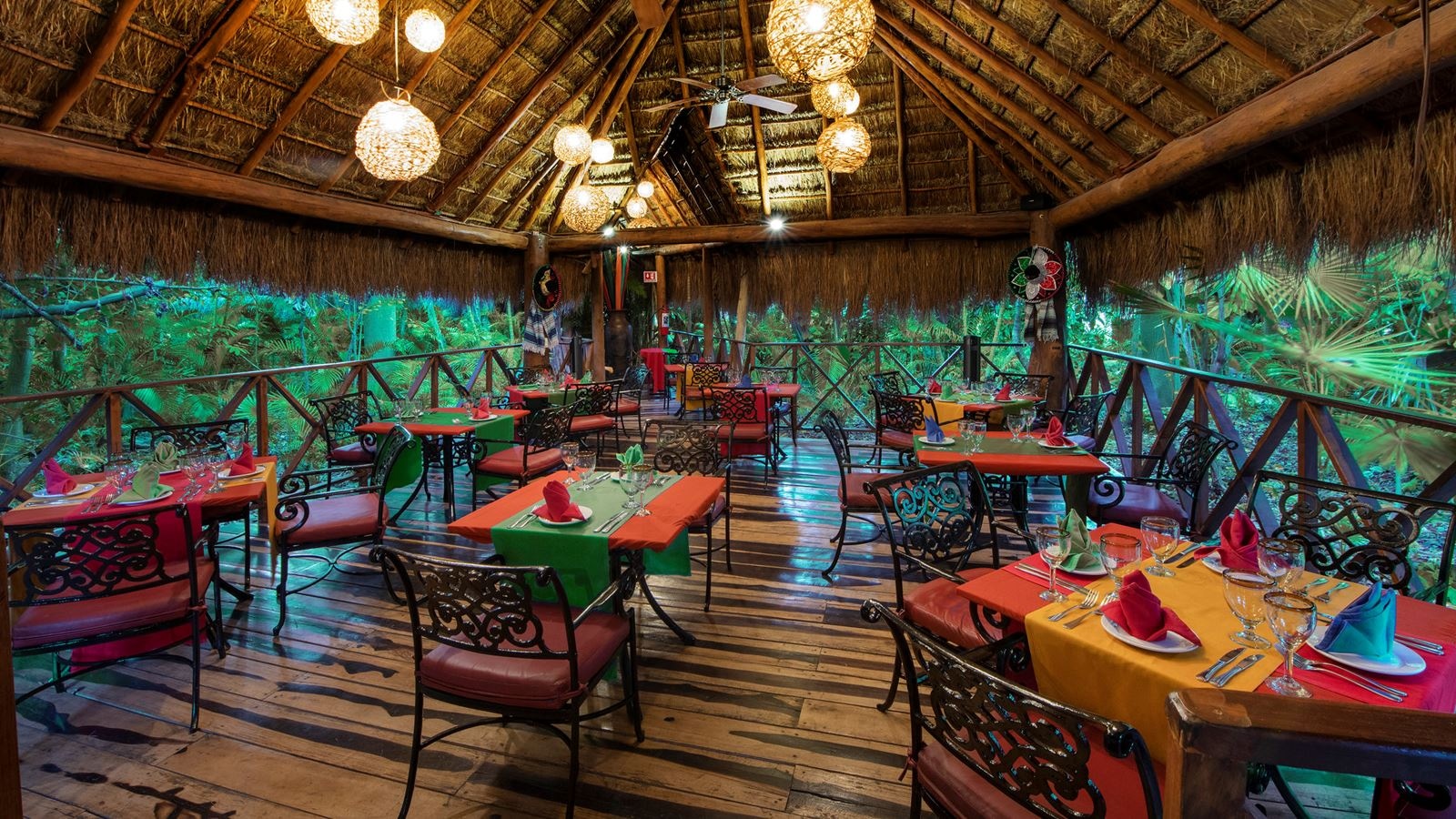 restaurants-don-diego