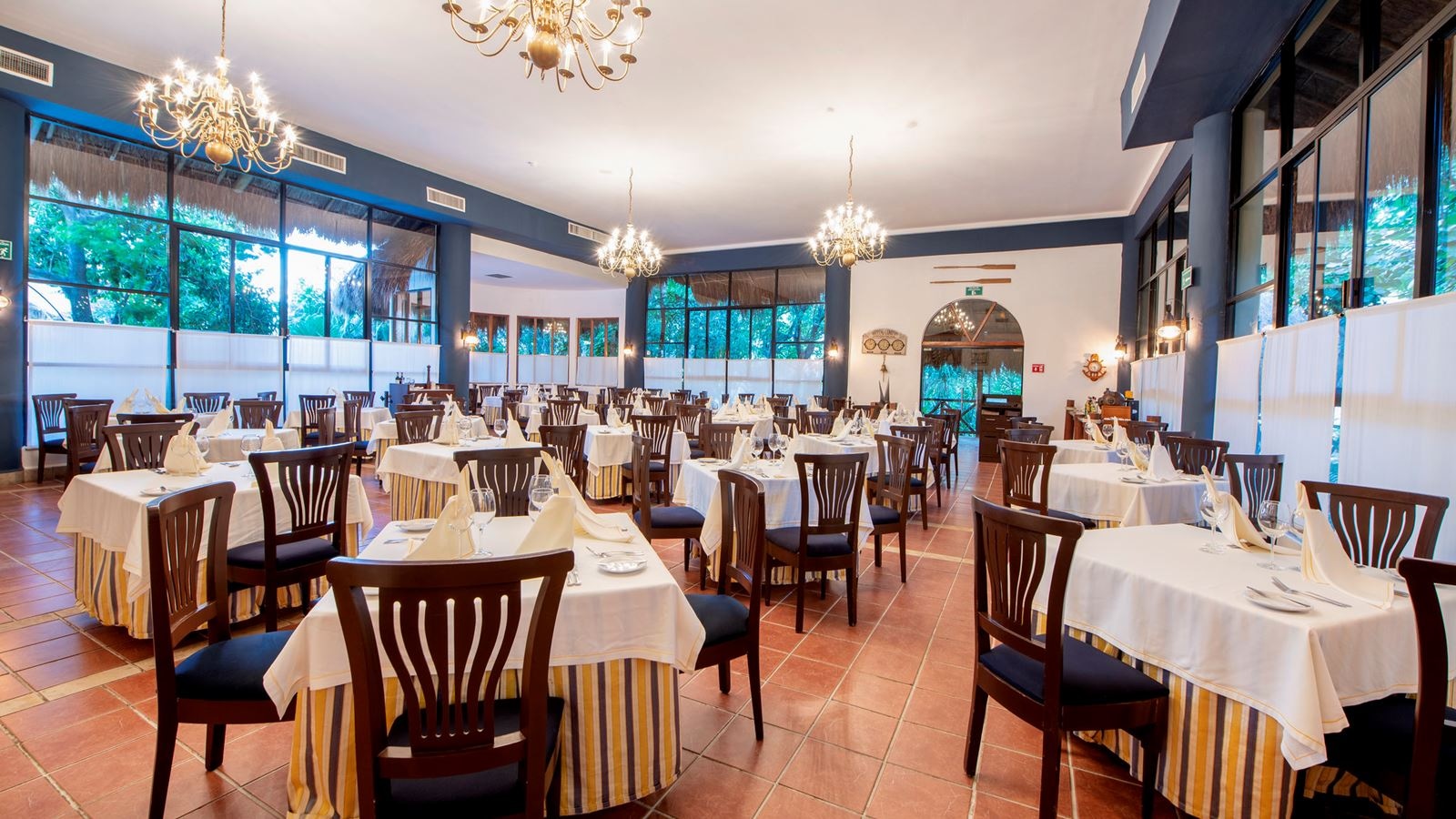 restaurants-porto-fino