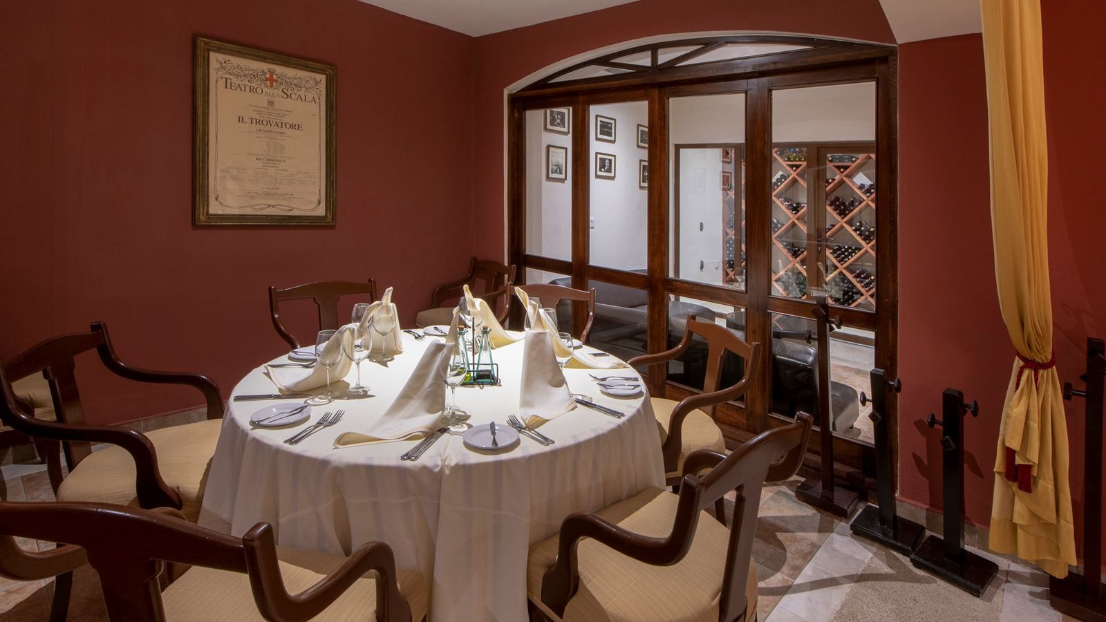 restaurants-il-palco