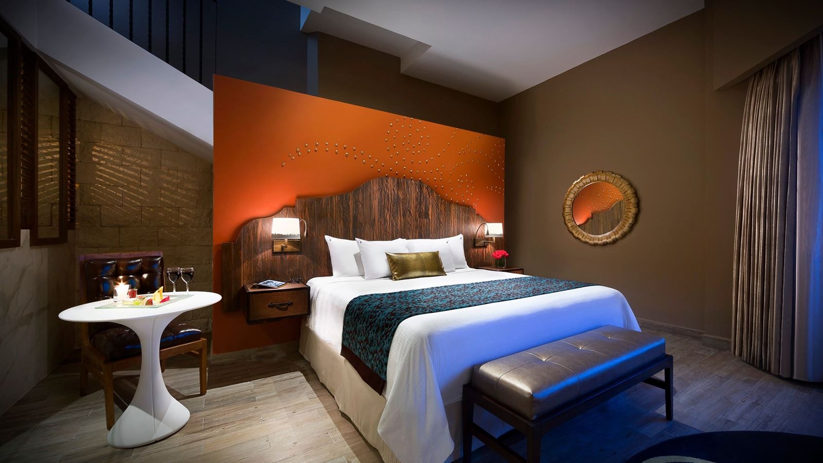 rooms-deluxe-grand-sky-terrace-two-bedroom