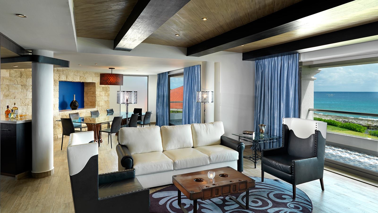 rooms-seccion-heaven-rock-suite-ocean-front-rooftop-lounge-two-bedroom-with-personal-assistant-adults-only-18+