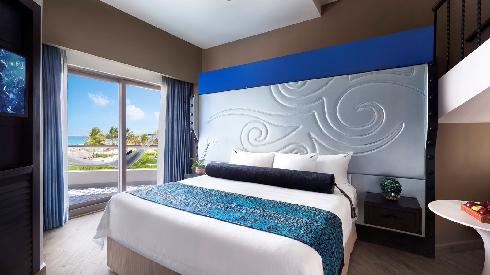rooms-seccion-heaven-rock-royalty-partial-ocean-view-with-personal-assistant-adults-only-18+