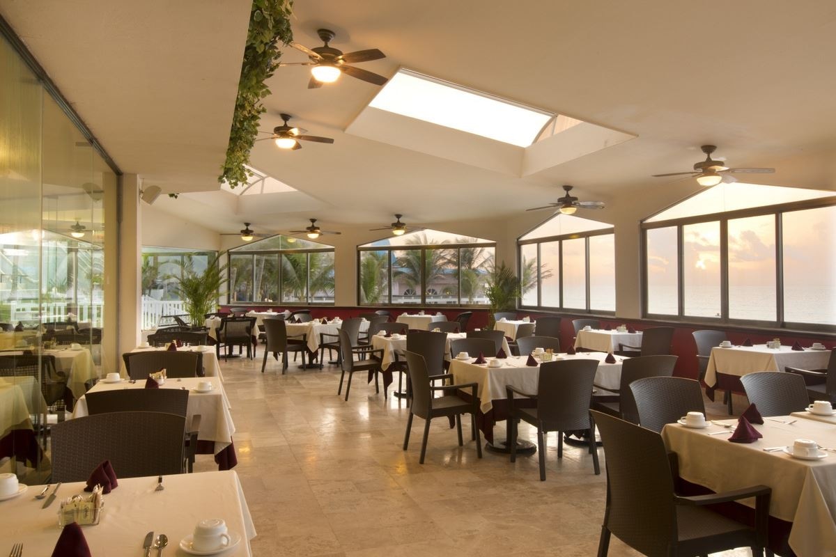 restaurants-paradise