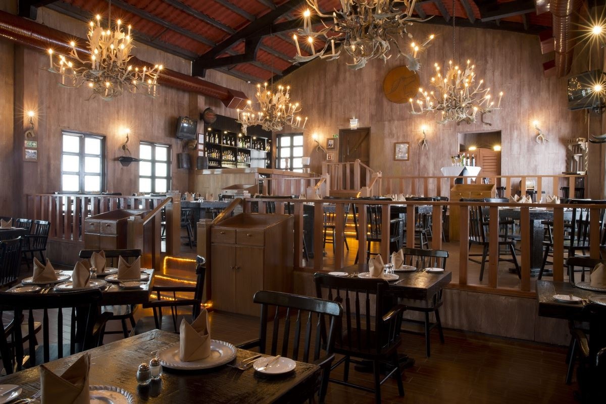 restaurants-old-barn