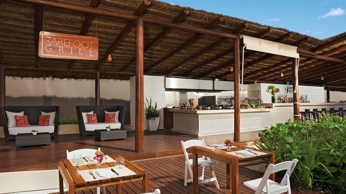 restaurants-barefoot-grill