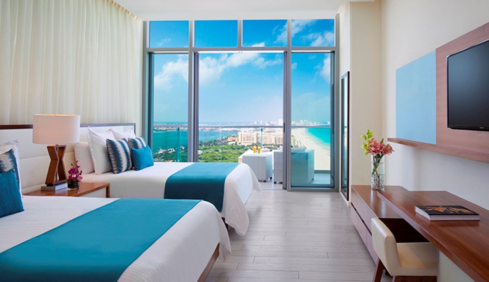 rooms-preffered-club-deluxe-ocean-view
