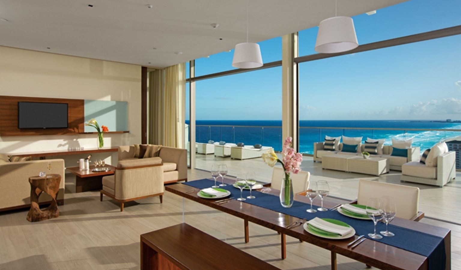 rooms-preffered-club-presidential-suite