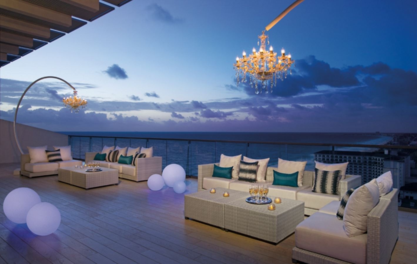 rooms-preffered-club-presidential-suite