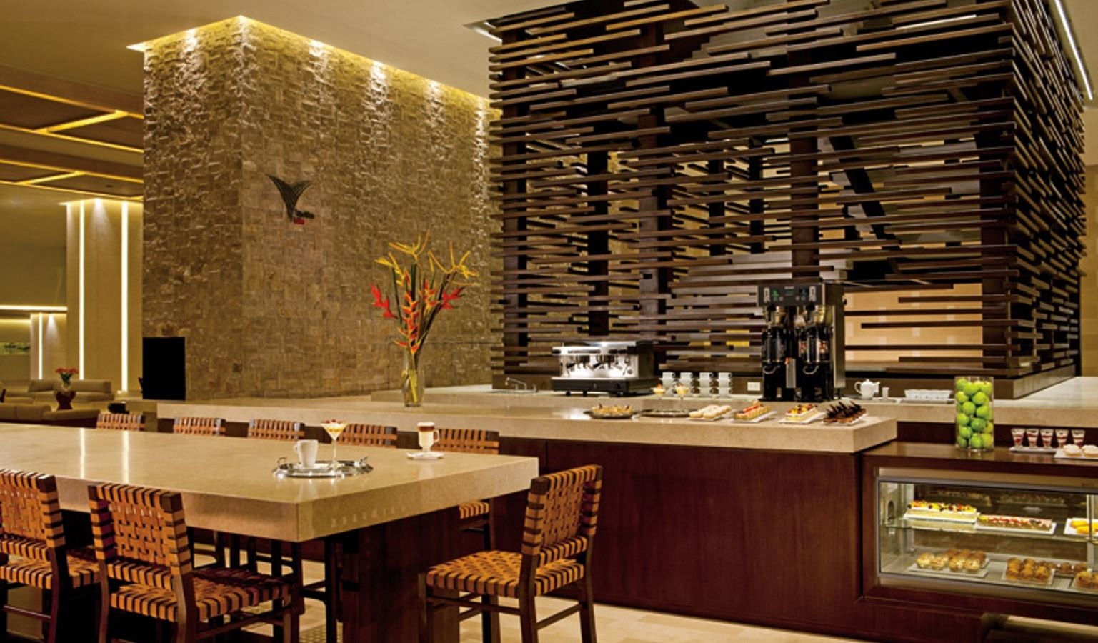 restaurants-the-vine-café