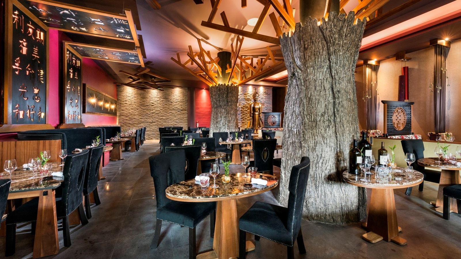 restaurants-klay-talay