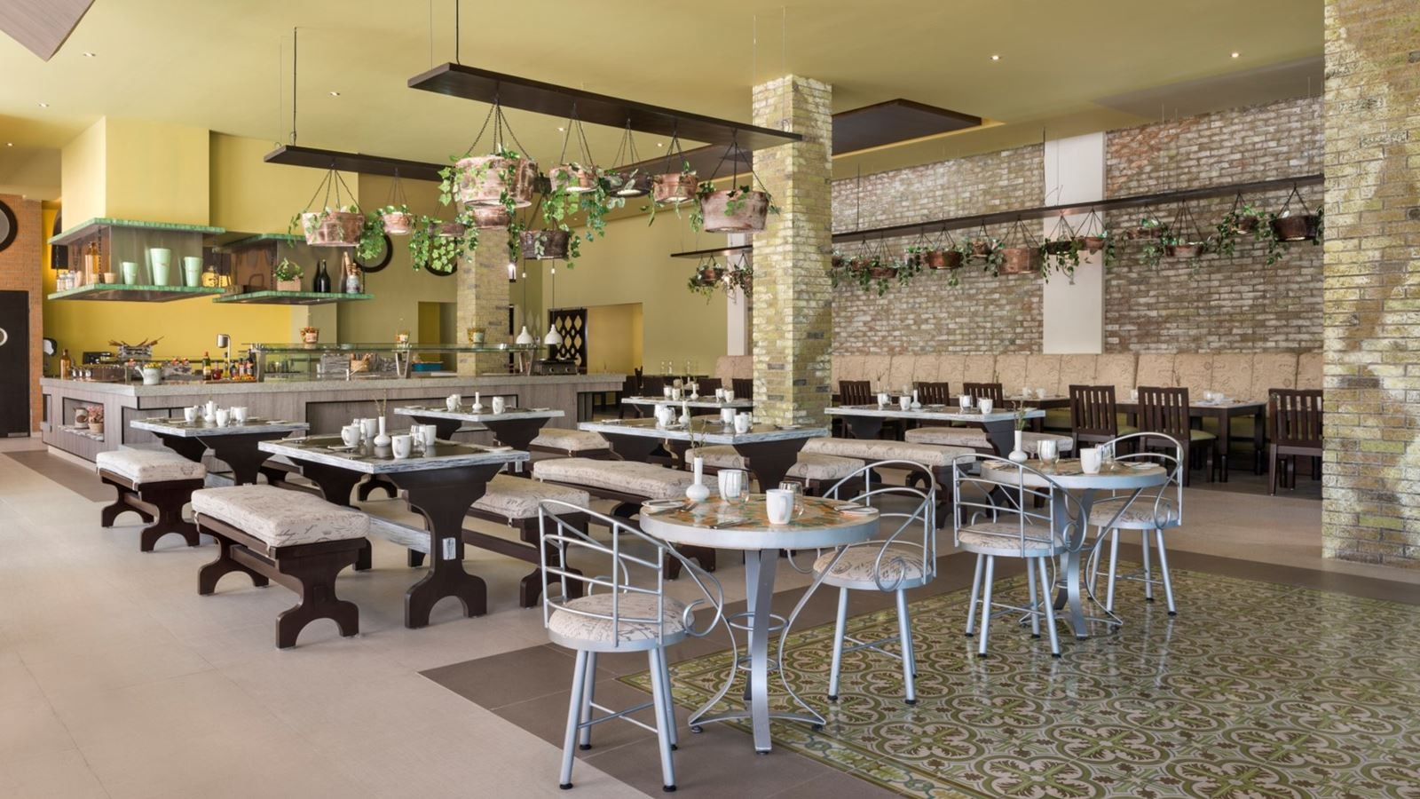 restaurants-seaside-market