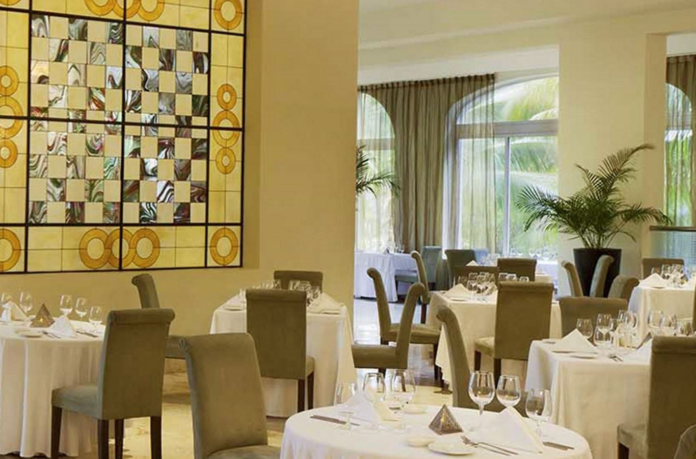 restaurants-ditalia-casitas