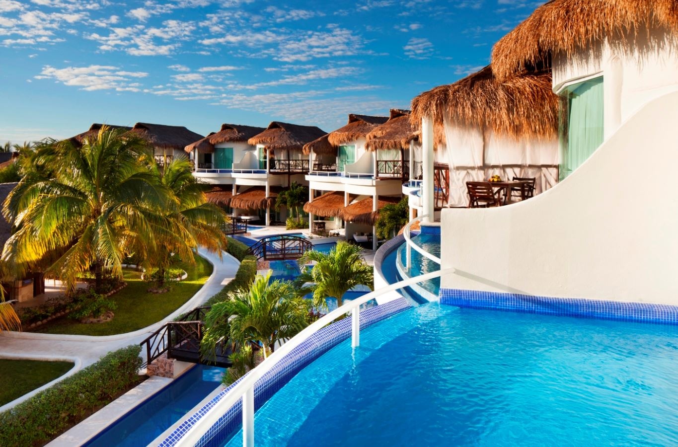 rooms-private-pool-casita-suite