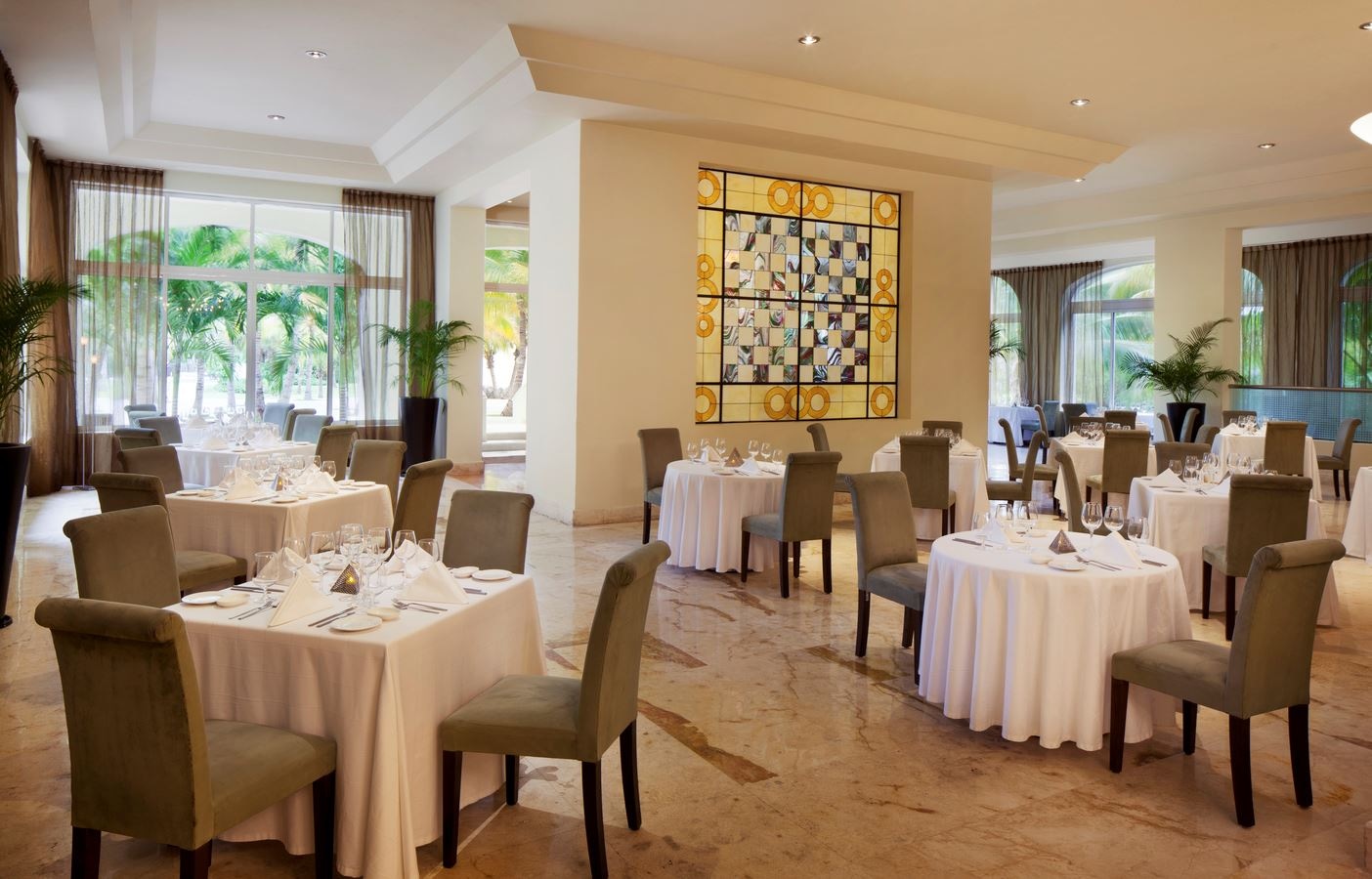 restaurants-ditalia-villas