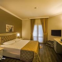 Номера preview