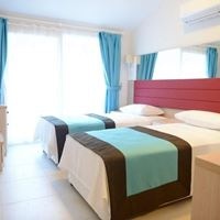 Номера preview