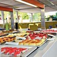 Рестораны preview