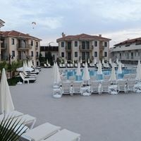 Бассейны preview