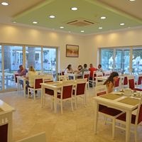 Рестораны preview