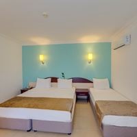 Номера preview