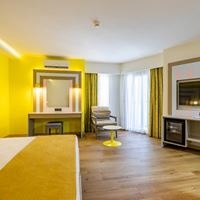 Номера preview