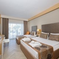 Номера preview