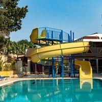 Аква-парк preview