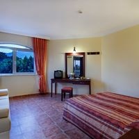 Номера preview