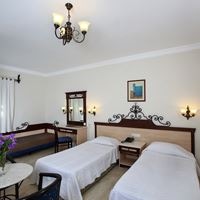 Номера preview