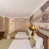 Номера preview