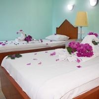 Номера preview