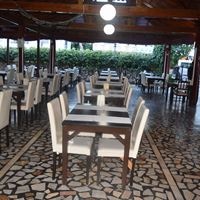 Рестораны preview