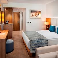 Номера preview