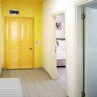 Номера preview