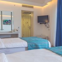 Номера preview