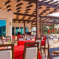 Рестораны preview