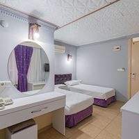 Номера preview