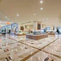 Рестораны preview