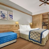 Номера preview