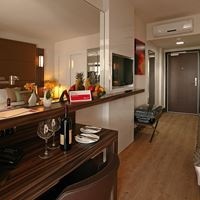 Номера preview