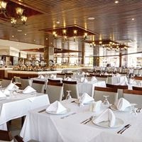 Рестораны preview