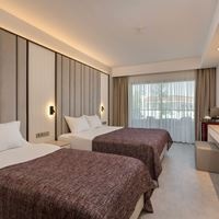 Номера preview