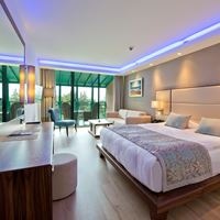 Номера preview