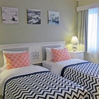 Номера preview