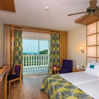 Номера preview