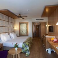 Номера preview